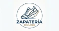 My Website